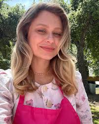 Julia✨ (@juliia.petrenko) • Instagram photos and videos