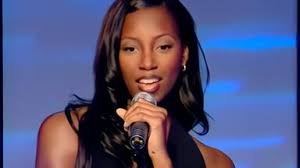 Arthur Miguel (cover) 】Iris