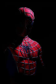 Fan film (2020) full movie streaming click here  blue link  to watch full movie movi4k.us/play.php. 123movies Spider Man 4 Fan Film 2020 Online Download Free Spiderman Spider Man Trilogy Spectacular Spider Man