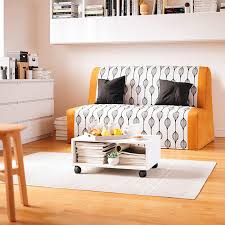 Bien Choisir Le Matelas De Votre Canape Blog But