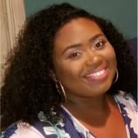 800+ "Takeisha" profiles