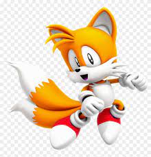 Minecraft es un videojuego de construcción, de tipo «mundo abierto» o sandbox creado originalmente por el sueco markus persson (conocido comúnmente como . Classic Sonic Gx Wiki Fandom Powered Imagenes De Tails Classic Clipart 1717442 Pikpng