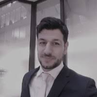 3700+ "Jamal" profiles