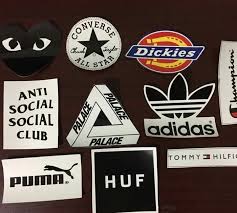 Jual Stiker Keren Buat Helm Motor Laptop Jakarta Timur Secondouter Tokopedia Download Stiker Wa Whatsapp Bagaimana Membuat Dan M Di 2020 Gambar Stiker Desain Stiker
