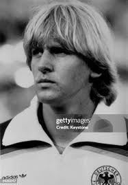 1.364 fotos e imágenes de alta resolución de Bernd Schuster