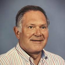 Robert F. Bishop Obituary & Funeral