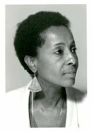 Pepperdine University Mourns Passing of Professor Emerita JoAnn Taylor