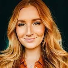 Erica Dupree's Instagram, Twitter & Facebook