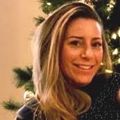 10+ "Pattison, Pmp" profiles