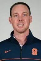 Emotional McNamara moves