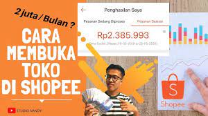 Cara mencari produk terlaris di shopee 2019. Buchstaben Vorlage Din A4 Buchstaben Zum Ausdrucken Vorlagen Zum Ausdrucken Dieses Hat Es Von Der Deutschen Industrienorm Zum Internationalen
