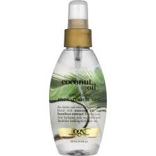 Having dry hair doesn't mean you can't have a great style. 23 Hydrating Products For Anybody With Dry Hair