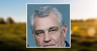 Dr. James Osgood Hightower, Jr., Ret. Col. Obituary May 18, 2010