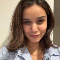 1500+ "Vaish ~~~" profiles