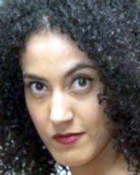 SVENSKA PROFFSBOXNINGSKOMMISSIONEN