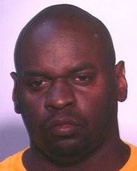 Alleged the defendants conspired together to further their criminal  enterprise by committing 22 murders, 2 attempted murders, 1 solicitation to  c