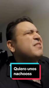 Quiero unos nachos #gusgri #humor #gusgrivlogs #nachos #cine #parati #cita