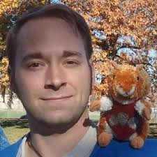 Casey Alan Temple (@CaseyAlanTemple)