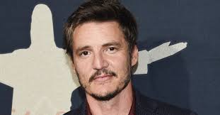Pedro pascal broadway and theatre credits. Pedro Pascal Height Age Bio Creeto