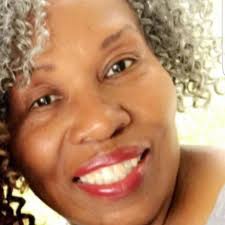 REMEMBERING OUR LOVED ONES...PLEASE FEEL.. FREE TO...ADD YOUR LOVED ONES... 