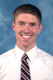 Indiana Collaborative Laboratory Conference