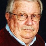 Search David Crouch Obituaries and Funeral Services