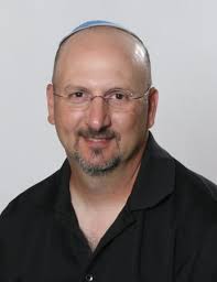 Adath Jeshurun Congregation The Annual Recognition of Giving