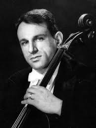 THE KLEIN COMPETITION 2014