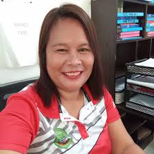 Your past is always your past. Even if you forget it, it remembers you....