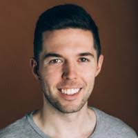 Gavin Sutton Email & Phone Number