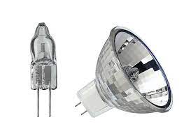 Green Lighting 101 Your Guide To Energy Efficient Light