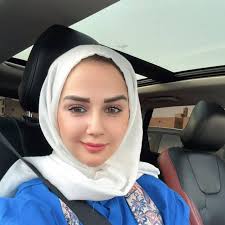 Mirna Hussein Hamed (@mirna_hamed) • Instagram photos and videos