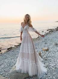 Pin On Bridal