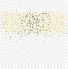 Download over 223 glitter transparent background royalty free stock footage clips, motion backgrounds, and after effects templates with a subscription. Gold Glitter Confetti Png Image With Transparent Background Toppng