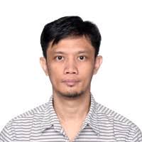 40+ "Leonard Julius" profiles