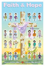 Sign Language Baby Sign Language Sign Language Songs Christian Signs