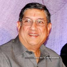 Ashwin has told a Mumbai newspaper that he and his partner, Avi Mukherjee,  who had been whisked away to Chennai (after Ashwin spoke of his  brother-in-law Gurunath Meiyappan having connections with bookies)