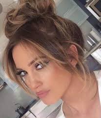 Lacey Payton (laceypayton)