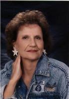 Delores Johnson Obituary (2010)