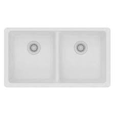 undermount kitchen sinks