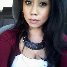 Michelle Cabral (michellecabral0)