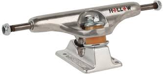 Forged Hollow Stage 11 Skateboard Trucks