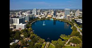 Includes cdw & theft protection. Ace Car Rentals In Orlando From 51 Day Kayak