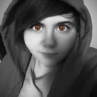 Pixel Chix (WE NEED FEMALE AND MALE VOICES)