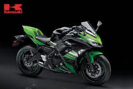 Here is the list of top 10 best motorcycle brands in the world 2019. The 20 Best Motorcycle Brands Updated In 2020