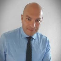 700+ "Eddie Mena" profiles