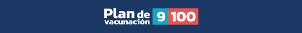 No existe una organización que mantenga los registros de vacunacion, por ejemplo, los cdc son entidades que no manejan esta información. Actualiza Tu Registro De Vacunacion Secretaria General De Comunicacion De La Presidencia