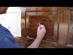 Supplies cost less than 40.00, or. Faux Wood Garage Door The Right Way Youtube