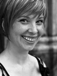 NEW MUSIC FESTIVAL 2014