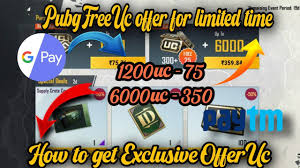 Please choose the amount of uc & battle points you want to generate to your account. How To Get Free Uc After Pubg Ban How To Buy Pubg Return Exclusive Offer Pubg Uc Gift Youtube